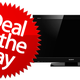 Illustration for article titled The Best Deal of the Day